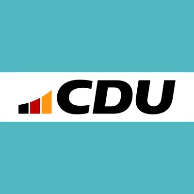 (c) Cdu-waldsee.de