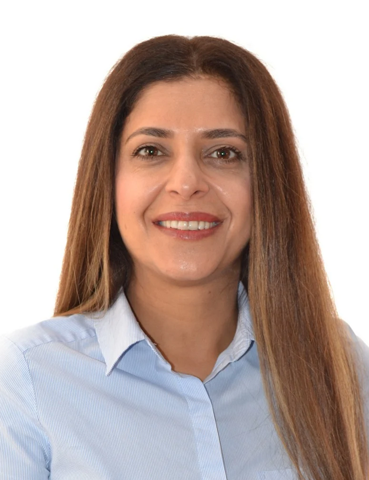 Songl Yildiz