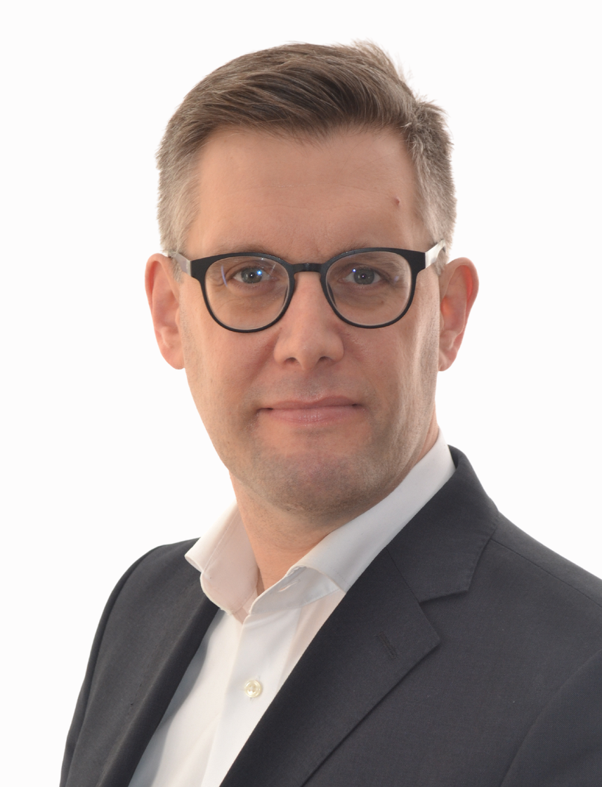  Simon Uhrig