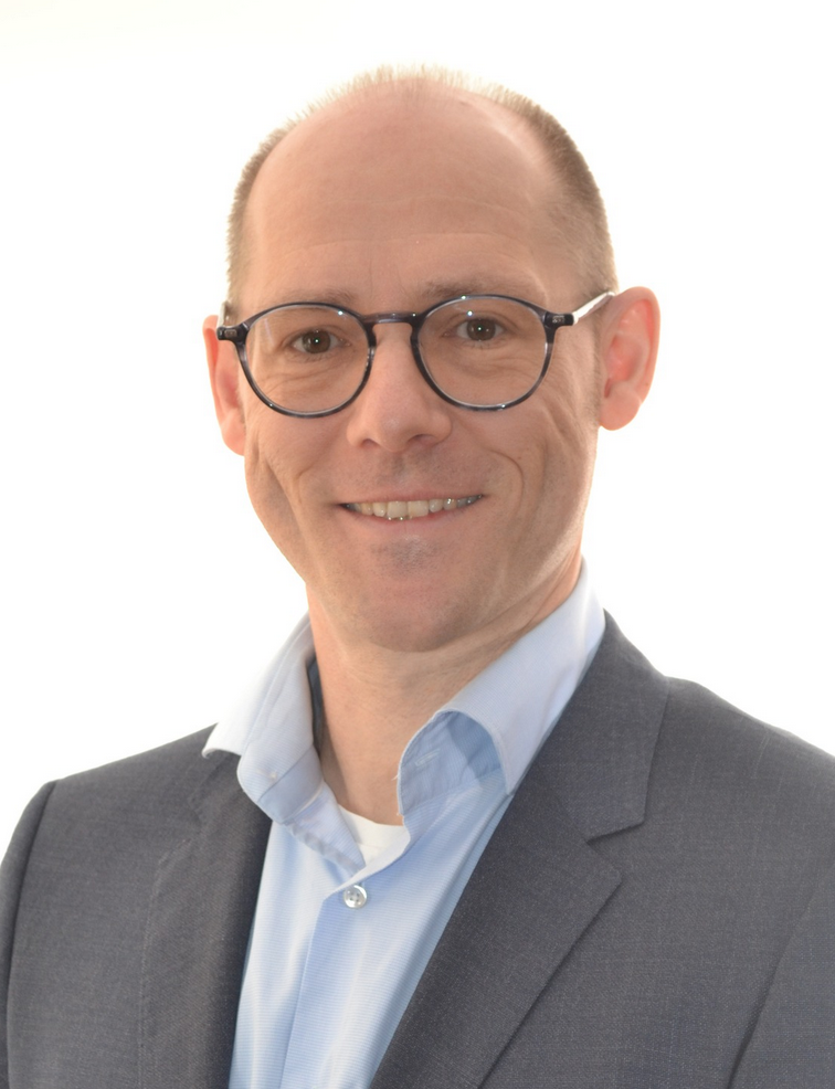  Gunnar Rehbein